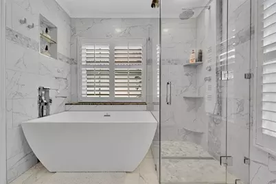 3588  Sahara Springs Blvd, Pompano Beach, FL 33069 - Photo 24