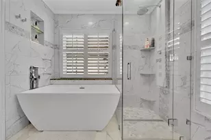 3588 Sahara Springs Blvd, Pompano Beach, FL 33069 - Photo 24