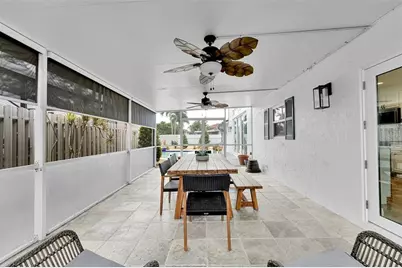 3588  Sahara Springs Blvd, Pompano Beach, FL 33069 - Photo 26