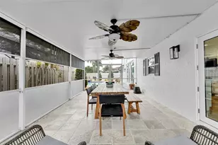 3588 Sahara Springs Blvd, Pompano Beach, FL 33069 - Photo 26