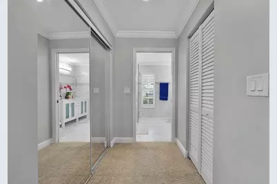 3588  Sahara Springs Blvd, Pompano Beach, FL 33069 - Photo 22