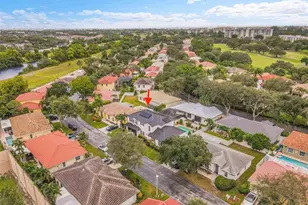 3588 Sahara Springs Blvd, Pompano Beach, FL 33069 - Photo 36