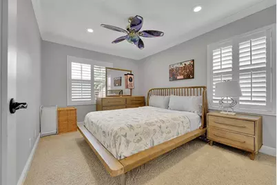 3588  Sahara Springs Blvd, Pompano Beach, FL 33069 - Photo 18