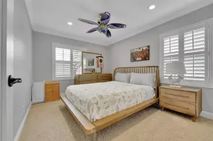 3588 Sahara Springs Blvd, Pompano Beach, FL 33069 - Photo 18