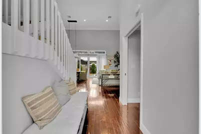 3588  Sahara Springs Blvd, Pompano Beach, FL 33069 - Photo 4