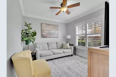 3588  Sahara Springs Blvd, Pompano Beach, FL 33069 - Photo 8