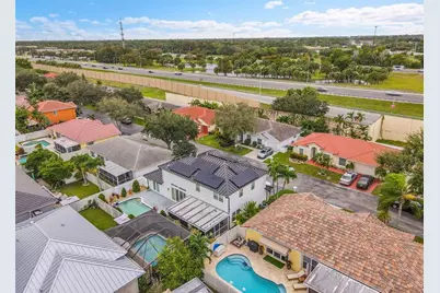 3588  Sahara Springs Blvd, Pompano Beach, FL 33069 - Photo 32