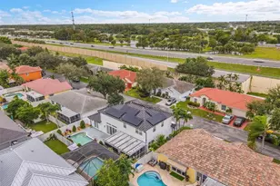 3588 Sahara Springs Blvd, Pompano Beach, FL 33069 - Photo 32