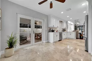 3588 Sahara Springs Blvd, Pompano Beach, FL 33069 - Photo 10