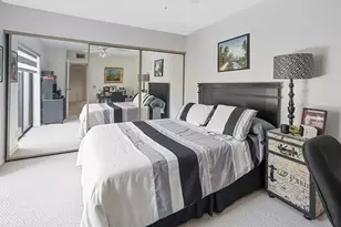 2512 Camelot Ct, Cooper City, FL 33026 - Photo 20