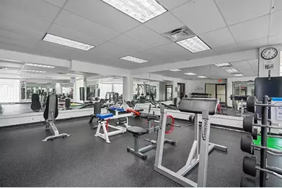 2512  Camelot Ct, Cooper City, FL 33026 - Photo 24