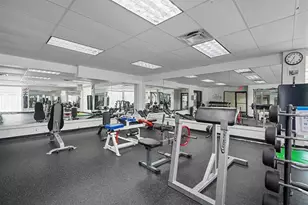 2512 Camelot Ct, Cooper City, FL 33026 - Photo 24