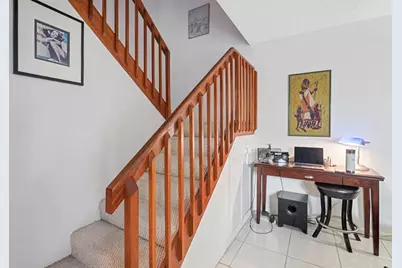 2512  Camelot Ct, Cooper City, FL 33026 - Photo 12