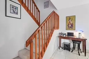 2512 Camelot Ct, Cooper City, FL 33026 - Photo 12