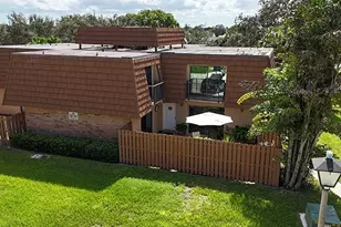 2512 Camelot Ct, Cooper City, FL 33026 - Photo 22