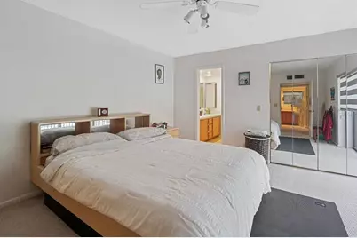 2512  Camelot Ct, Cooper City, FL 33026 - Photo 16