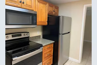 7134  Southgate Blvd, Unit #7134, Fort Lauderdale, FL 33321 - Photo 6