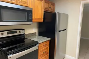 7134 Southgate Blvd, Fort Lauderdale, FL 33321 - Photo 6