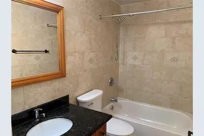 7134  Southgate Blvd, Unit #7134, Fort Lauderdale, FL 33321 - Photo 10