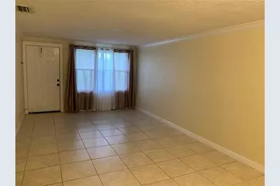 7134  Southgate Blvd, Unit #7134, Fort Lauderdale, FL 33321 - Photo 4