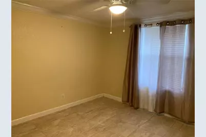 7134  Southgate Blvd, Unit #7134, Fort Lauderdale, FL 33321 - Photo 8