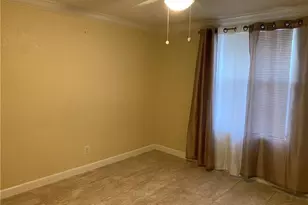 7134 Southgate Blvd, Fort Lauderdale, FL 33321 - Photo 8