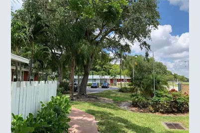 7134  Southgate Blvd, Unit #7134, Fort Lauderdale, FL 33321 - Photo 2