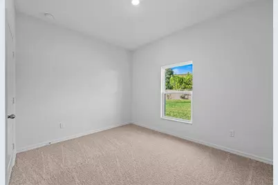 7735  95th Ave, Vero Beach, FL 32967 - Photo 14