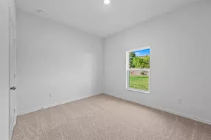 7735 95th Ave, Vero Beach, FL 32967 - Photo 14