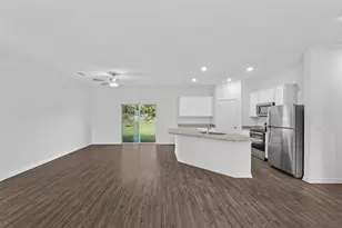 7735 95th Ave, Vero Beach, FL 32967 - Photo 6