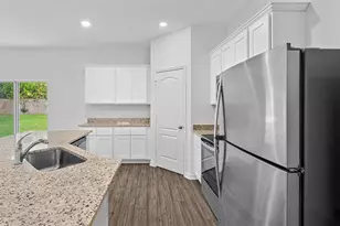 7735 95th Ave, Vero Beach, FL 32967 - Photo 8