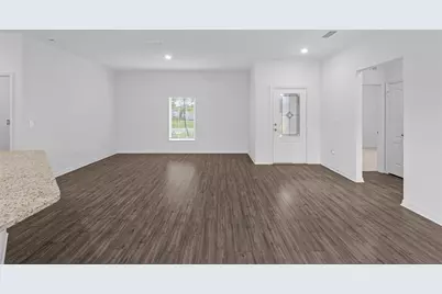 7735  95th Ave, Vero Beach, FL 32967 - Photo 4