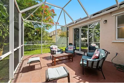 338 NW 152nd Ln, Pembroke Pines, FL 33028 - Photo 24