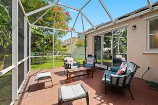 338 NW 152nd Ln, Pembroke Pines, FL 33028 - Photo 24