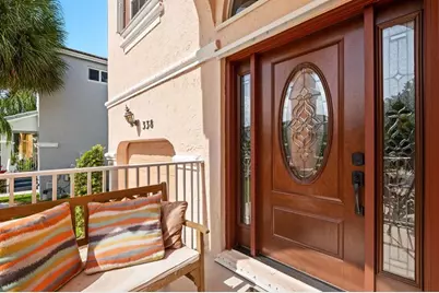 338 NW 152nd Ln, Pembroke Pines, FL 33028 - Photo 2