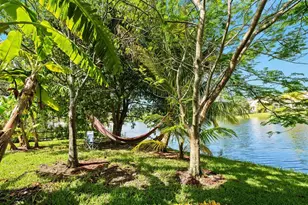 338 NW 152nd Ln, Pembroke Pines, FL 33028 - Photo 26