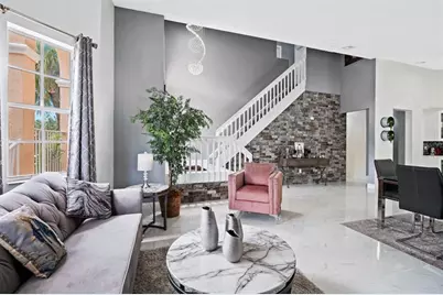 338 NW 152nd Ln, Pembroke Pines, FL 33028 - Photo 1