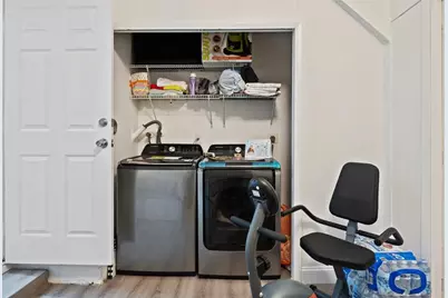 338 NW 152nd Ln, Pembroke Pines, FL 33028 - Photo 22