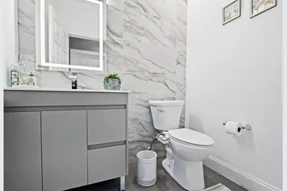 338 NW 152nd Ln, Pembroke Pines, FL 33028 - Photo 12