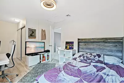 338 NW 152nd Ln, Pembroke Pines, FL 33028 - Photo 18