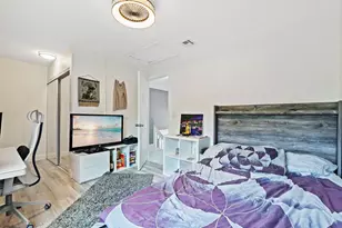 338 NW 152nd Ln, Pembroke Pines, FL 33028 - Photo 18