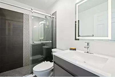 338 NW 152nd Ln, Pembroke Pines, FL 33028 - Photo 20