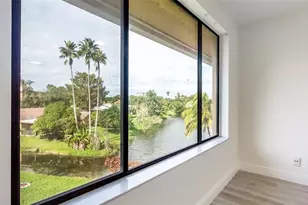 11477 NW 39th Ct, Coral Springs, FL 33065 - Photo 4