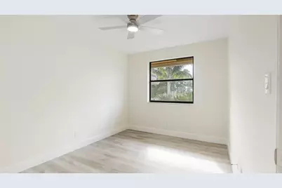 11477 NW 39th Ct, Unit #301-1, Coral Springs, FL 33065 - Photo 14