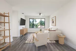 11477 NW 39th Ct, Coral Springs, FL 33065 - Photo 1