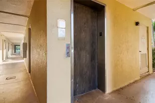 11477 NW 39th Ct, Coral Springs, FL 33065 - Photo 26