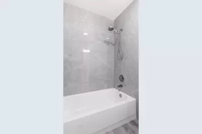 11477 NW 39th Ct, Unit #301-1, Coral Springs, FL 33065 - Photo 18