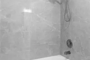 11477 NW 39th Ct, Coral Springs, FL 33065 - Photo 18