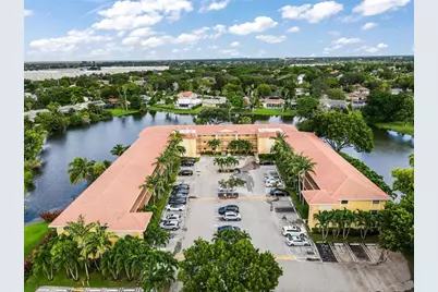 11477 NW 39th Ct, Unit #301-1, Coral Springs, FL 33065 - Photo 28