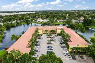 11477 NW 39th Ct, Coral Springs, FL 33065 - Photo 28